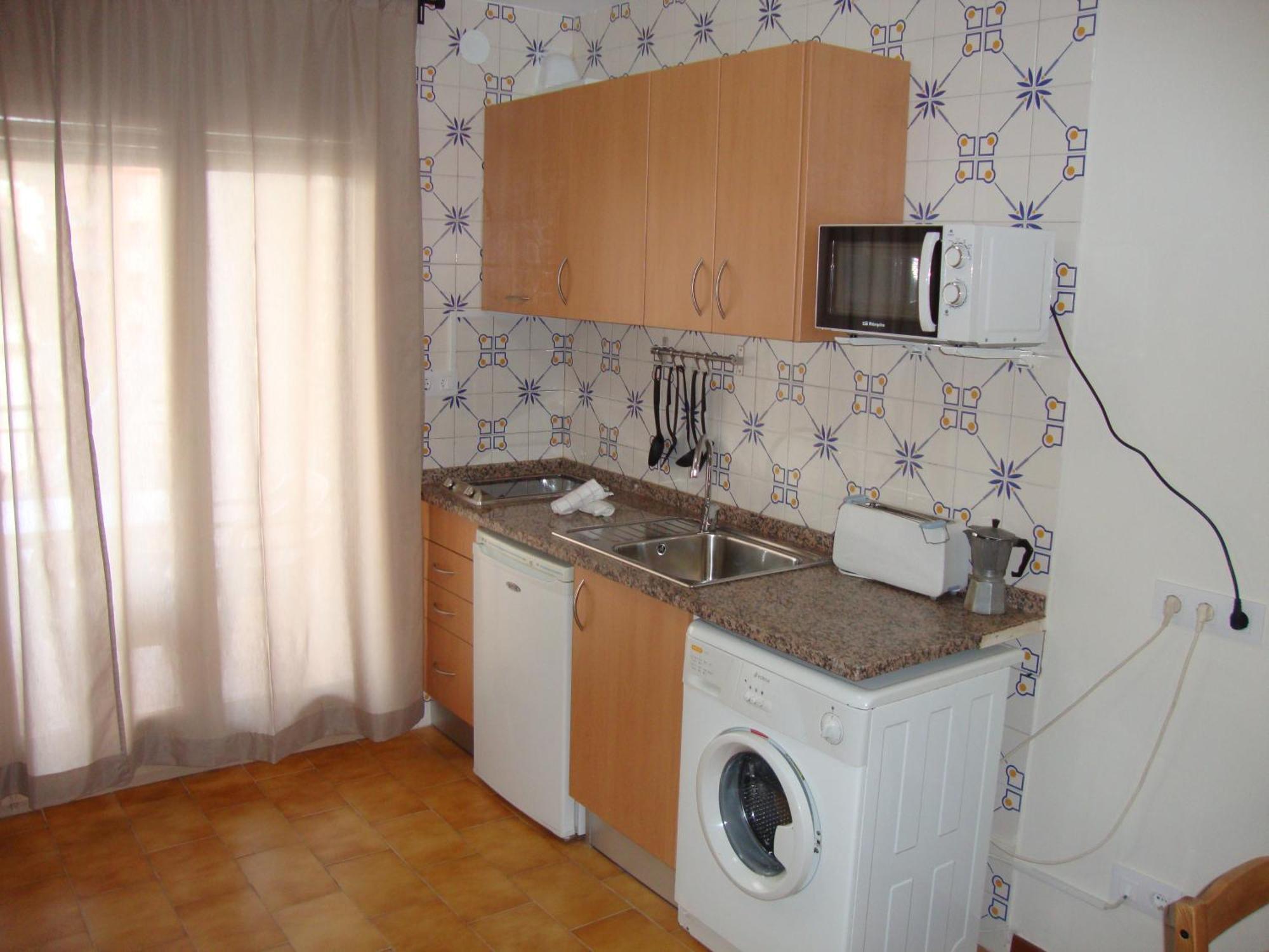 Apartaments Claudi Tossa de Mar Pokój zdjęcie